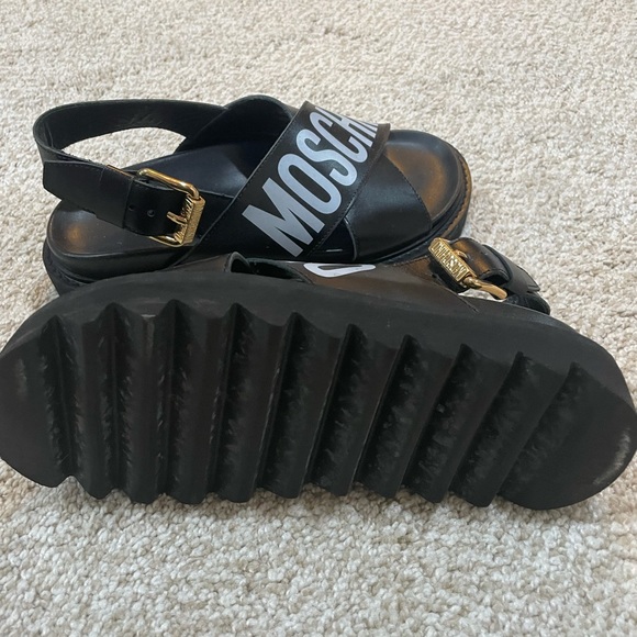 Authentic - Picture 2 of 6